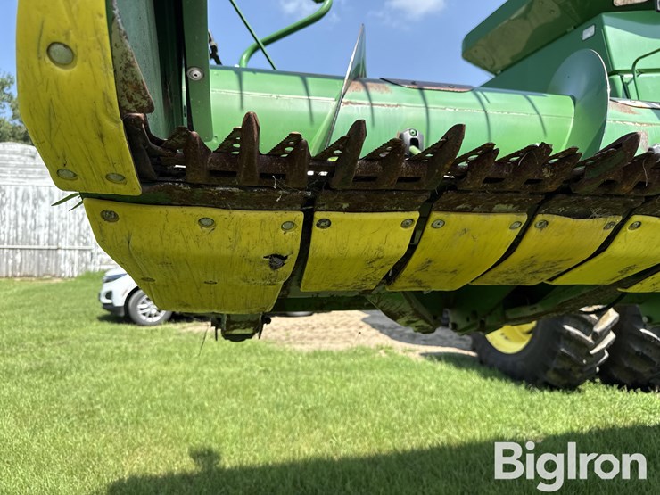 2009-john-deere-635f-image-13