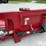 2012-case-ih-3416-image-13