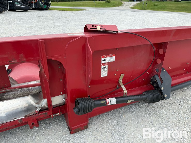 2012-case-ih-3416-image-13