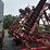case-ih-4200-image-9