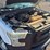 2015-ford-f150-lariat-image-14