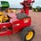 new-holland-790-image-6