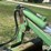 john-deere-740-image-19