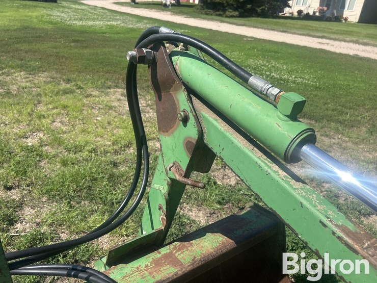 john-deere-740-image-19
