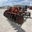 bush-hog-145-image-5