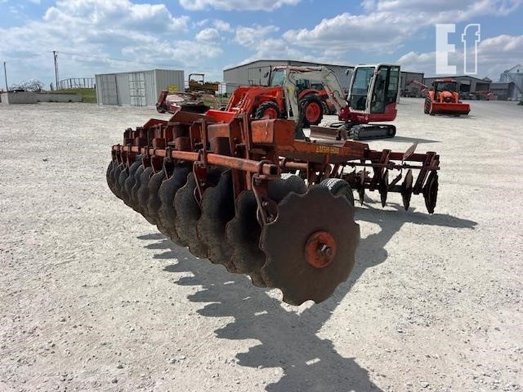 bush-hog-145-image-5