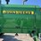 john-deere-4990-image-32