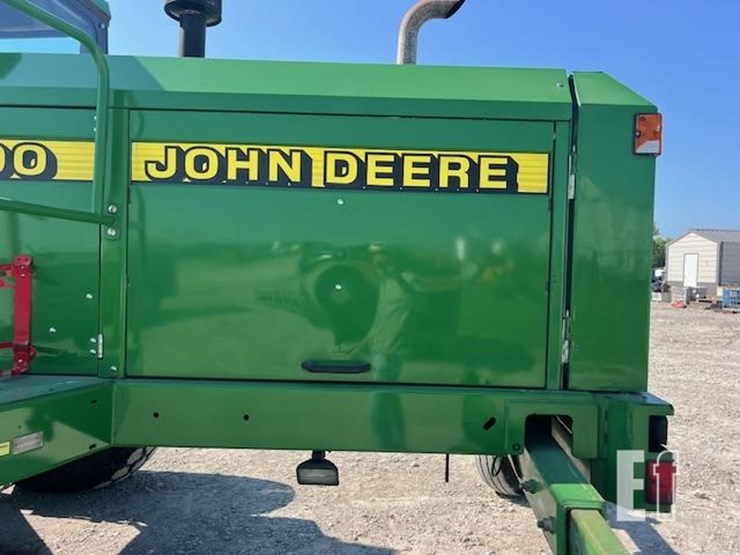 john-deere-4990-image-32