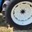new-holland-t5060-image-25