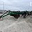 landoll-2320f-image-10
