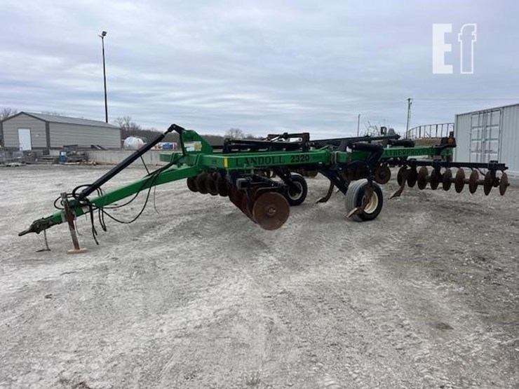 landoll-2320f-image-10