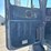 1996-mack-ch613-image-77