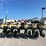 john-deere-7000-image-4