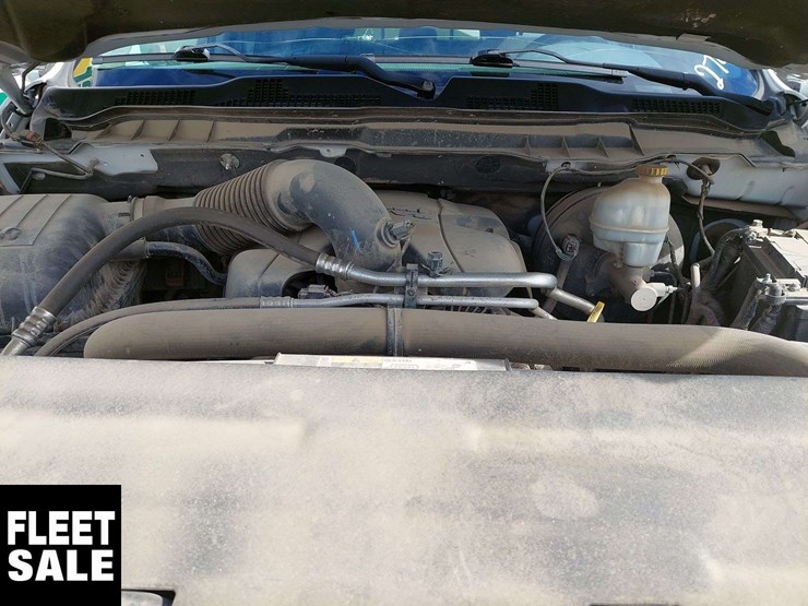 2013-ram-1500-slt-image-18