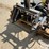 john-deere-246-image-9