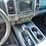 2020-ford-f150-xl-image-13