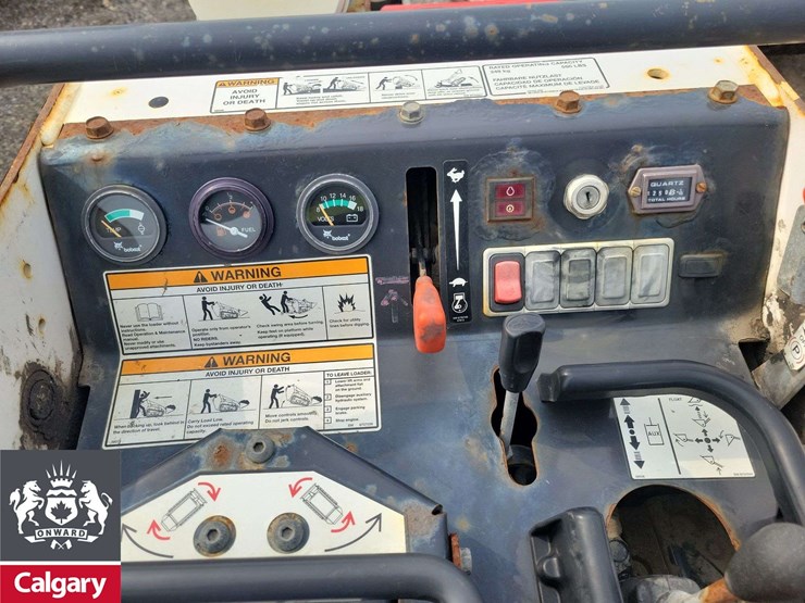 2008-bobcat-mt55-image-6