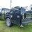 2019-ford-f350-xl-image-4