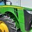 2018-john-deere-8400r-image-17