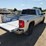 2011-chevrolet-silverado-1500-image-4