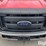 2015-ford-f350-xl-image-10