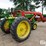 1954-john-deere-60-image-5