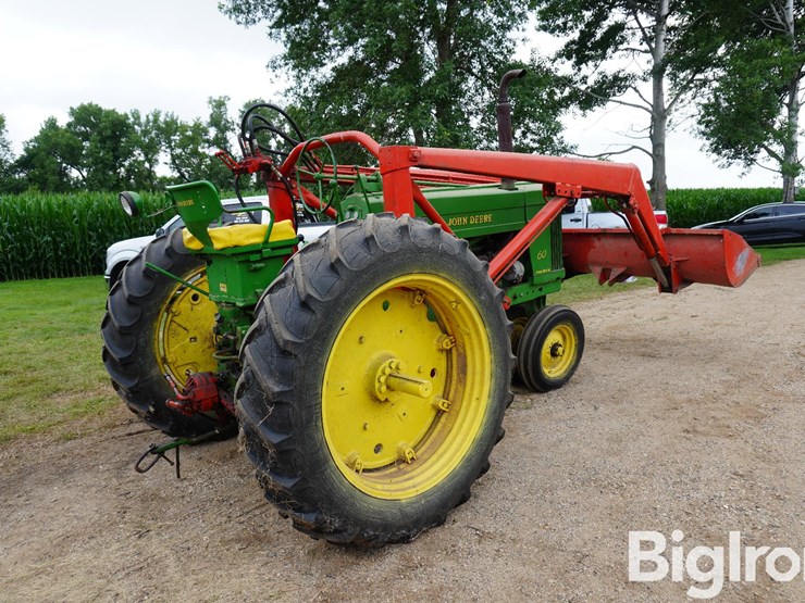 1954-john-deere-60-image-5