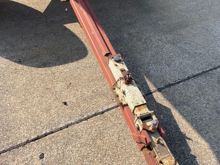 demco-525-image-22