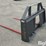 2025-land-honor-bs-12-2500g-skid-steer-bale-spear-image-7