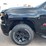 2018-chevrolet-silverado-1500-z71-image-6