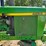 1992-john-deere-4255-image-14
