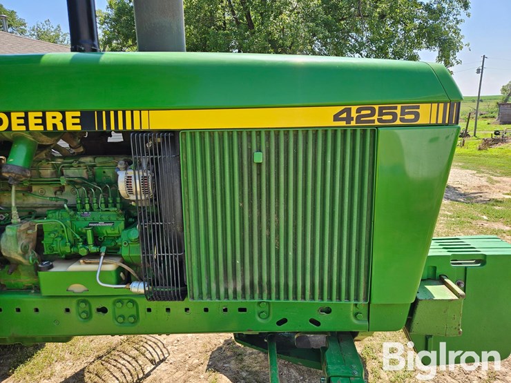 1992-john-deere-4255-image-14