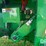 2013-john-deere-s670-image-49