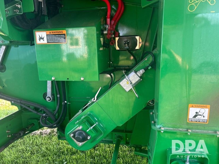 2013-john-deere-s670-image-49