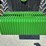 2023-john-deere-8r-370-image-12