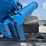 2014-kinze-1100-image-21