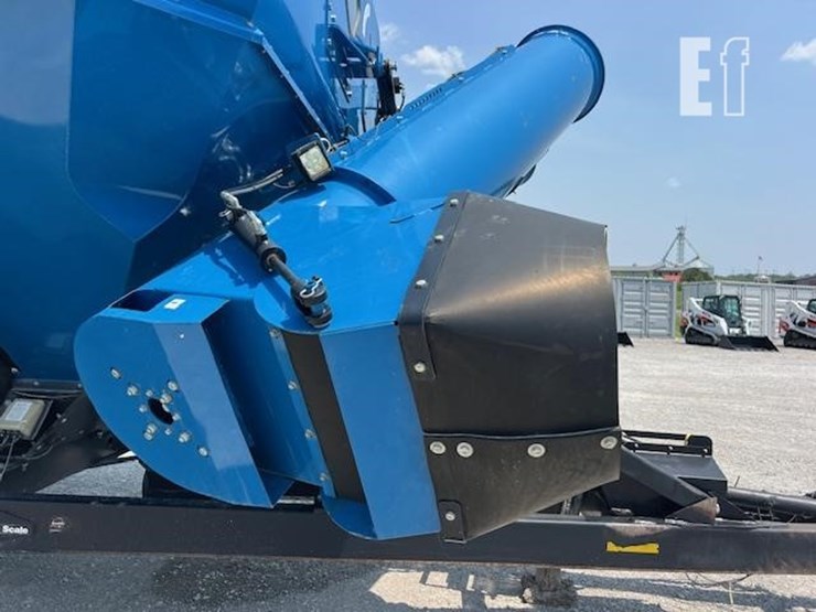 2014-kinze-1100-image-21