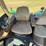 john-deere-8420-image-21