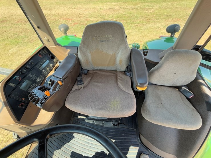 john-deere-8420-image-21