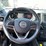 2019-jeep-cherokee-image-29