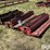massey-ferguson-860-image-7