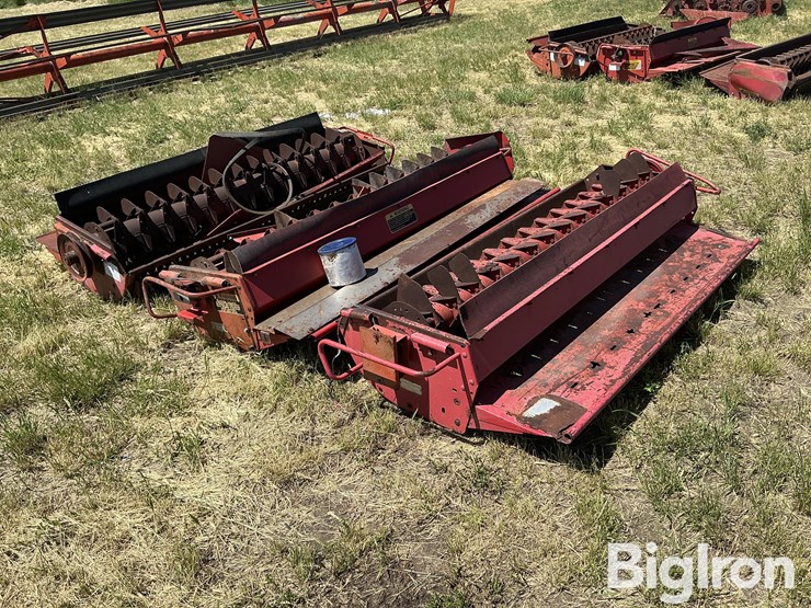 massey-ferguson-860-image-7