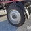 2015-case-ih-2015-image-29
