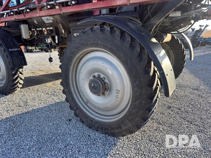 2015-case-ih-2015-image-29