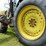 2015-john-deere-6150m-image-7