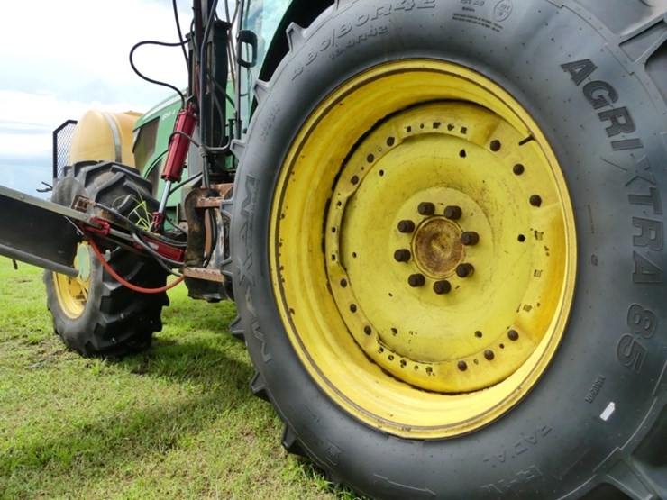 2015-john-deere-6150m-image-7