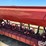 case-ih-5400-image-9