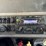 2011-peterbilt-386-image-83