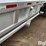2003-travis-35-ft-image-19
