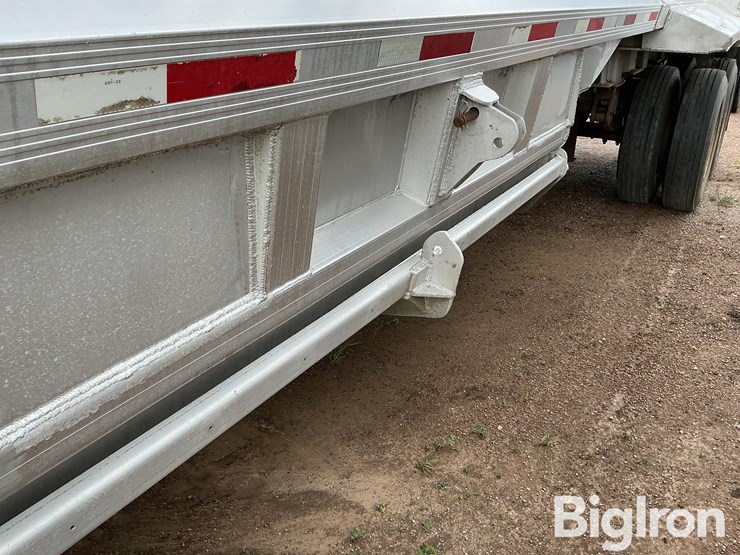 2003-travis-35-ft-image-19